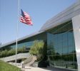 GlassRepair