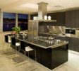 HomeImprovements