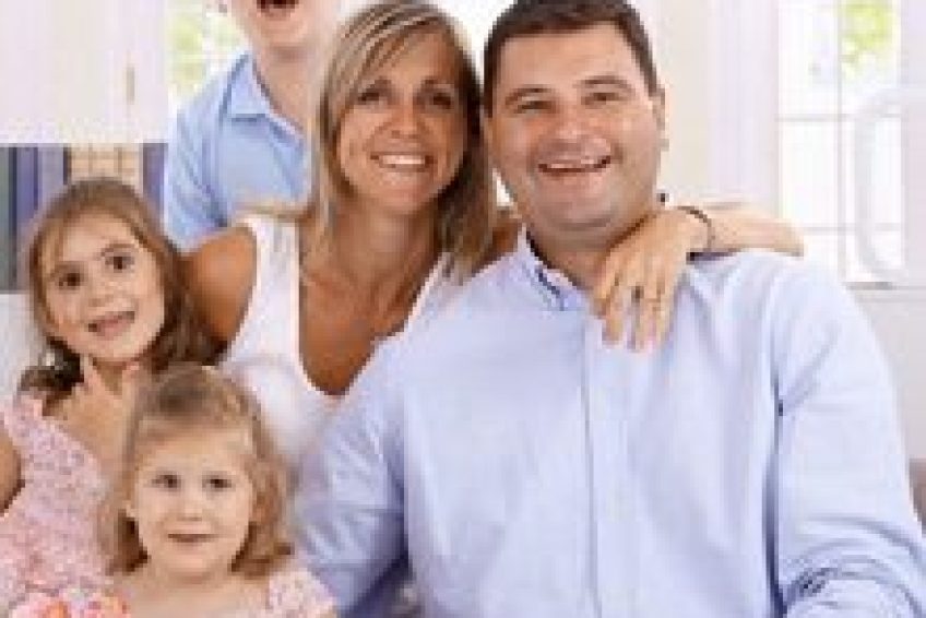InsuranceServices