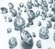 JewelryStore
