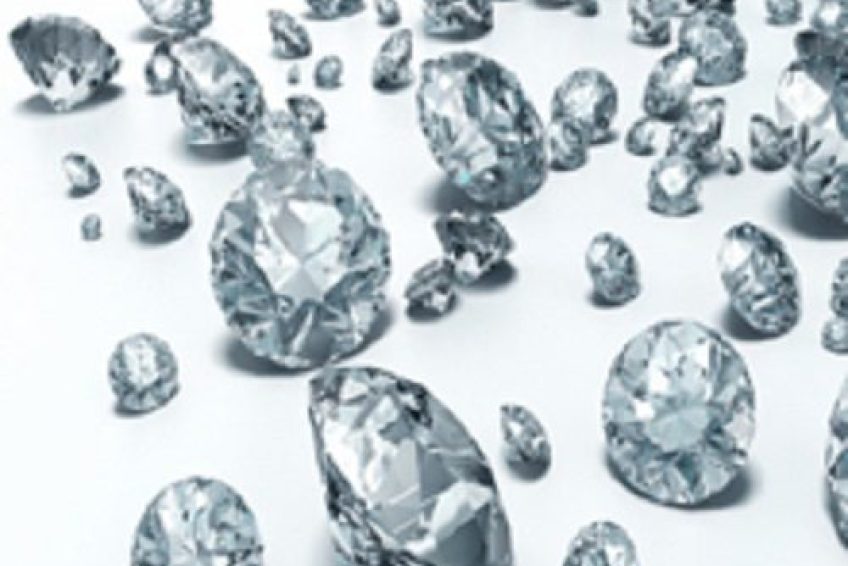 JewelryStore
