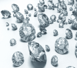 JewelryStore