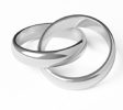 JewelryStore