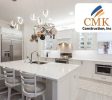 Kitchen Remodel Tampa