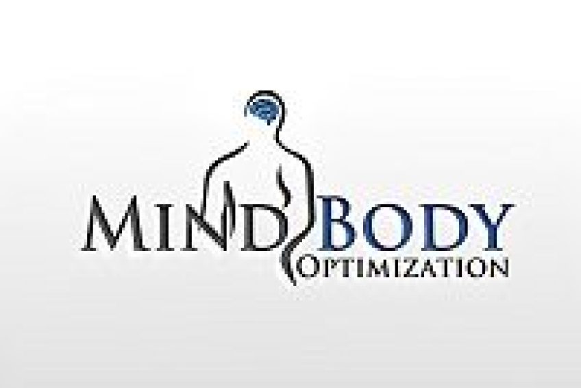 Logo - Copy