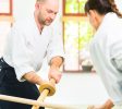 MartialArtsStudios