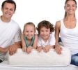 Mattresses-BeddingStores