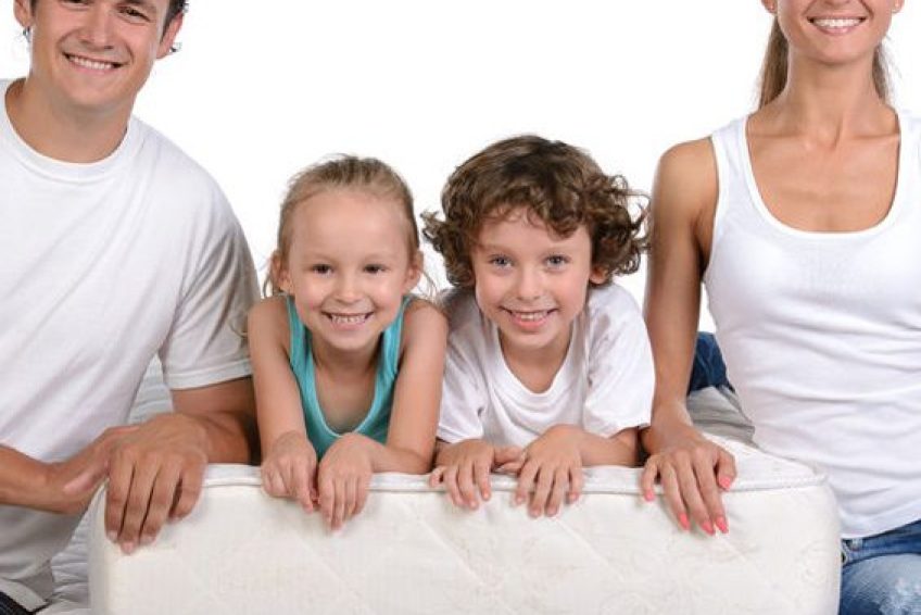 Mattresses-BeddingStores