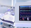 MedicalEquipment-SupplyCompanies