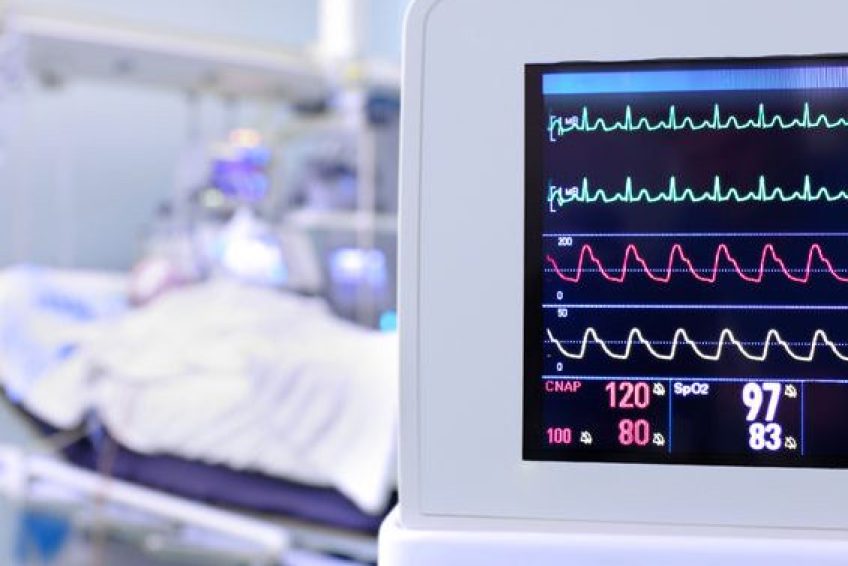 MedicalEquipment-SupplyCompanies