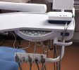 MedicalEquipment-SupplyCompanies