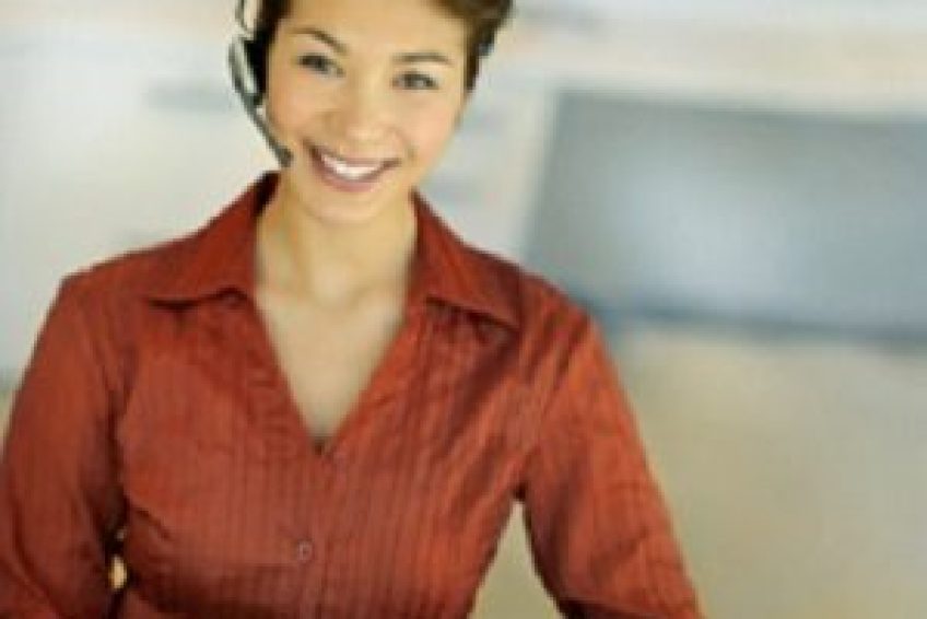 MyServiceProfile- (-)