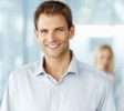 MyServiceProfile