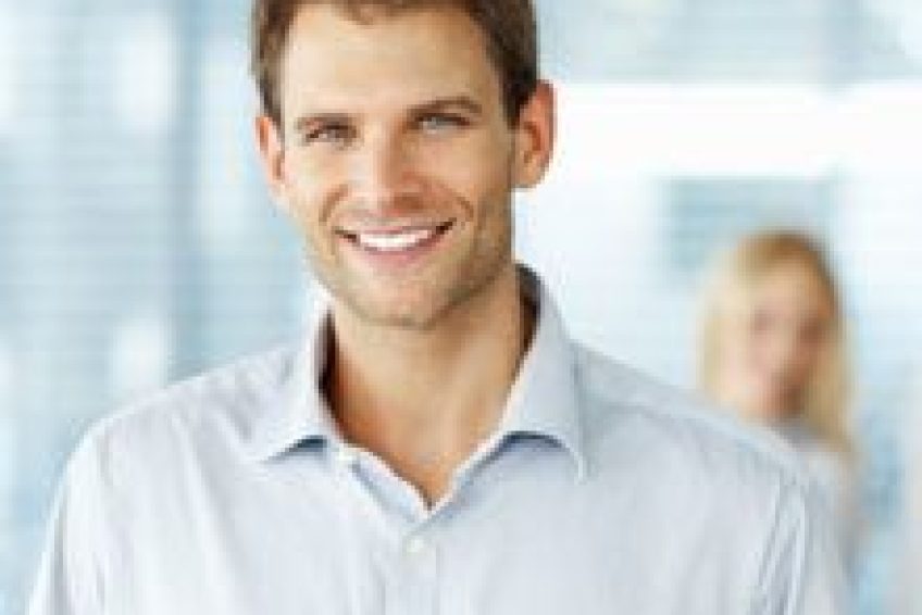 MyServiceProfile