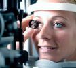 Optometrist