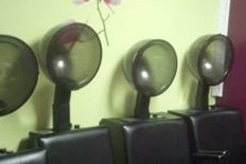 Photo_-----_