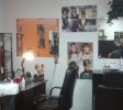 Photo_-----_
