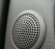 Photo_-----_