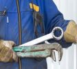 Plumbing
