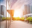 PropertyManagementCompanies