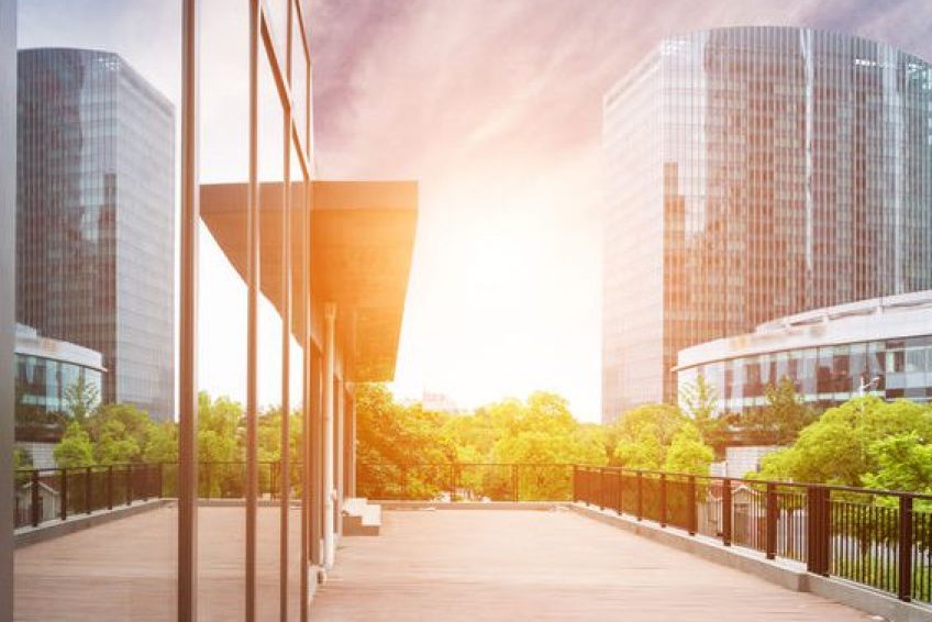 PropertyManagementCompanies
