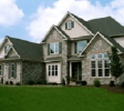 RealEstateServices