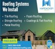 Roofers Phoenix