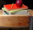 School