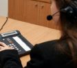 TelecommunicationsEquipment-ServiceCompanies