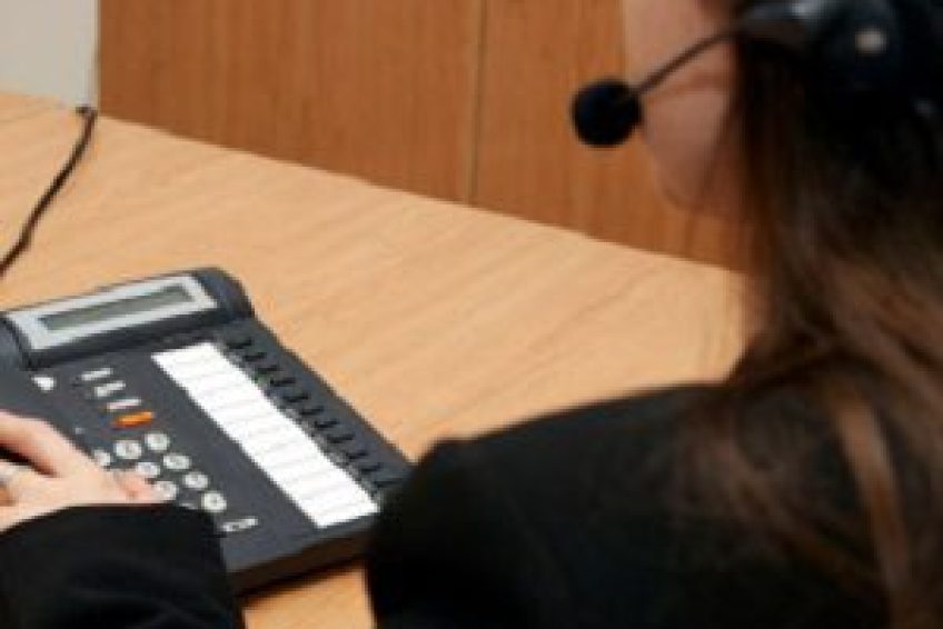 TelecommunicationsEquipment-ServiceCompanies