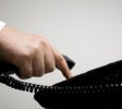 TelecommunicationsEquipment-ServiceCompanies