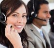 TelecommunicationsEquipment-ServiceCompanies