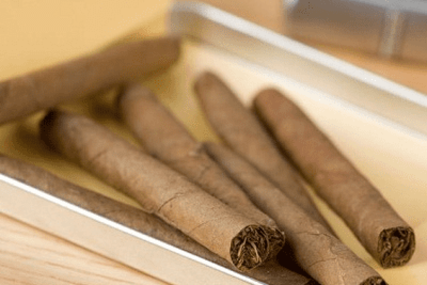 TobaccoStores