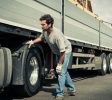 TruckParts-TruckAccessories