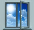 WindowsAndDoors