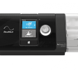 AirSense -- AutoSet C-C Machine with HumidAir