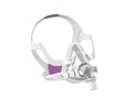 AirTouch F-- For Her Complete Mask