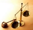 Attorneys