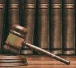 Attorneyss