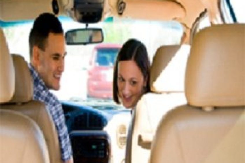 AutoRepairs-Services