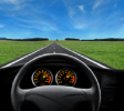 AutoRepairs-Services