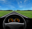 AutoRepairs-Services