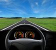 AutoRepairs-Services