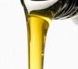 AutoRepairs-Services