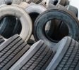 AutoTires