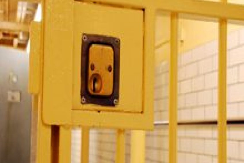 BailBonds