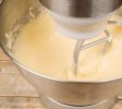BakingEquipment