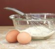 BakingEquipment