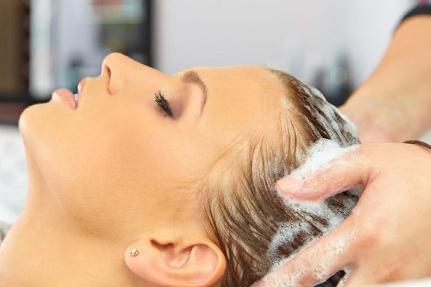 BeautySalons
