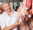 ButcherShops-MeatCompanies